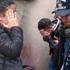 Bekir Bozdağ'dan İç Güvenlik Paketi açıklaması Bekir Bozdağ'dan İç Güvenlik Paketi açıklaması