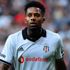 Beşiktaş'a müjdeli haber!