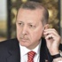 Erdoğan: Yemen'deki operasyona lojistik destek verebiliriz Erdoğan: Yemen'deki operasyona lojistik destek verebiliriz