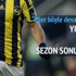 Mutsuz olan Diego ayrılmayı düşünüyor