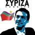 Kim bu Syriza Türkiye?