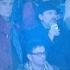 Prandelli için ilginç iddia