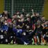 Ceyhun Gülselam, Alanyaspor'dan ayrıldığını açıkladı Ceyhun Gülselam, Alanyaspor'dan ayrıldığını açıkladı