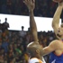 NBA'de oynamayan en iyi basketbolcu Saric!