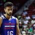 Furkan Korkmaz, Philadelphia 76ers'ın alt takımına gönderildi