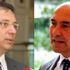 Krizi aşmak için demokrasi ve hukuk diyen AKP iktidarı, soruşturma ve yasaklara çabuk döndü Krizi aşmak için demokrasi ve hukuk diyen AKP iktidarı, soruşturma ve yasaklara çabuk döndü