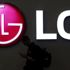 LG'den akıllı telefonları için yeni plan
