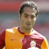 Hamit Altıntop bir daha yıkıldı!