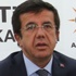 'Milletin söylediği sözün üstüne sözümüz olmaz'
