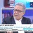 Zülfü Livaneli'den Kenan Evren yorumu