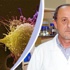 Kansere karşı Türk doktorundan umut veren çalışma