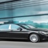 Maybach S-Serisiyle Türkiye'de Maybach S-Serisiyle Türkiye'de