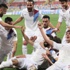 Mersin İdmanyurdu 1 - 5 Trabzonspor (Geniş Özeti) Mersin İdmanyurdu 1 - 5 Trabzonspor (Geniş Özeti)