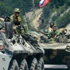 Rus askerleri Suriye'ye mi sevk ediliyor?