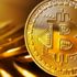 Bitcoin fiyatı çakıldı Bitcoin ne kadar? Bitcoin yükselecek mi son durum nedir?