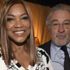 Boşanma davası Robert De Niro’yu bitirdi Boşanma davası Robert De Niro’yu bitirdi