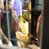 Fenerbahçe otobüsünde bomba araması!