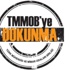 ‘TMMOB’ye dokunma’ kampanyası başlıyor