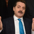 Bakan Çelik'ten 'Hakan Fidan' açıklaması! Bakan Çelik'ten 'Hakan Fidan' açıklaması!