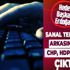 Başkan Erdoğan’a yönelik sosyal medya saldırılarının arkasından CHP, HDP ve FETÖ çıktı!