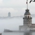 Meteoroloji'den hava durumu açıklaması
