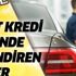 11 Kasım 0.49 taşıt kredisi faiz oranları düştü mü? Araç kredilerinde faiz oranları son durum 11 Kasım 0.49 taşıt kredisi faiz oranları düştü mü? Araç kredilerinde faiz oranları son durum
