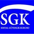 SGK SSK 4A Hizmet Bilgisi Sorgulama