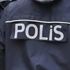 'İffetsiz kadınla birlikte oldu' gerekçesiyle meslekten çıkarılan polis hakkında yeni karar 'İffetsiz kadınla birlikte oldu' gerekçesiyle meslekten çıkarılan polis hakkında yeni karar