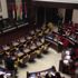 IKBY meclisi referandum kararını oy çokluğuyla kabul etti