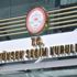 YSK, MHP'nin Iğdır seçim sonuçlarına itirazını reddetti