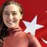 Şahika Ercümen, Salda Gölü'nde rekor denemesi yapacak