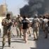 Guardian: Türkiye Libya'ya 2 bin Suriyeli savaşçı gönderiyor