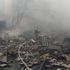 Son dakika... Rusya'da barut fabrikasında patlama: 16 ölü