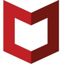 Yenilenen McAfee daha güvenli bir gelecek inşa etmeye hazır Yenilenen McAfee daha güvenli bir gelecek inşa etmeye hazır