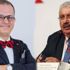 Beydağ Barajı ve Bademli Göleti susuz kaldı Beydağ Barajı ve Bademli Göleti susuz kaldı