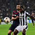 Galatasaray'dan Asamoah ve Lemina atağı