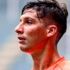 Gaston Campi Trabzonspor'da