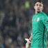 Muslera'ya Ada'dan talip var