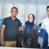 Ünlü kot markaları Sökeli’lerin elinden geçiyor Ünlü kot markaları Sökeli’lerin elinden geçiyor