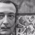 Çalıntı Salvador Dali tablosu Lübnan'da çıktı