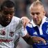 Beşiktaş, Vida'ya 4 yıl için tam 13,6 milyon euro ödeyecek