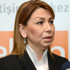 Öznur Çalık: Kılıçdaroğlu senaryolara alışık