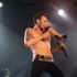 Scott Weiland tur otobüsünde ölü bulundu! Scott Weiland tur otobüsünde ölü bulundu!