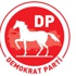 Demokrat Parti aday listesini açıkladı