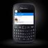 BlackBerry Messenger kapatılıyor BlackBerry Messenger kapatılıyor