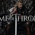 Game Of Thrones 5.sezonu yayınlayanların başı belada Game Of Thrones 5.sezonu yayınlayanların başı belada