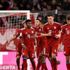 Bayern Münih'ten Mainz'a yarım düzine gol