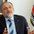 Vural: Pankartlarımız kaldırıldı, Erdoğan'ınkiler konuldu Vural: Pankartlarımız kaldırıldı, Erdoğan'ınkiler konuldu