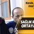 Kadir Şeker hakkında flaş gelişme! Sağlık raporuna ulaşıldı! Kadir Şeker hakkında flaş gelişme! Sağlık raporuna ulaşıldı!