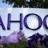 Yahoo'nun ilk çeyrek net kar ve geliri arttı